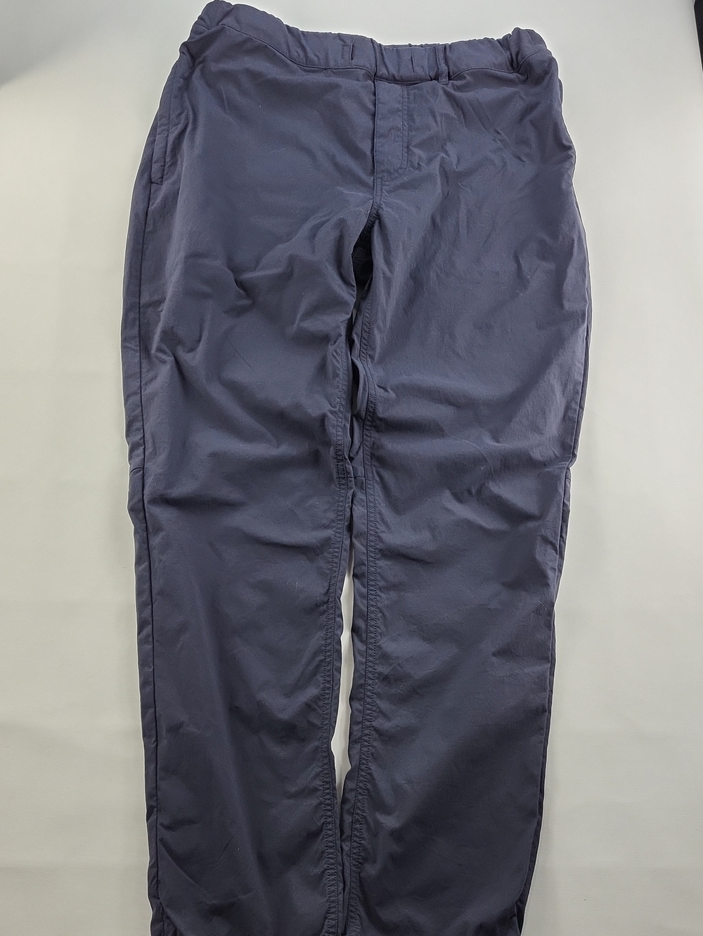 MEC Mountain Equipment Co-op Men's Rad Hiking Pants